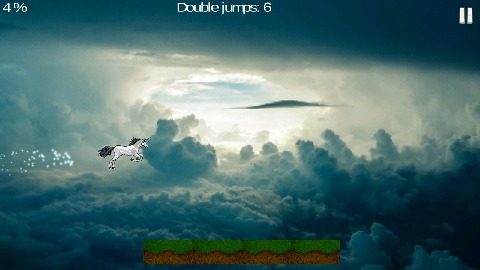 unipad下载_3
