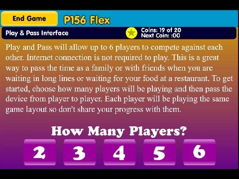 flex改游戏_4