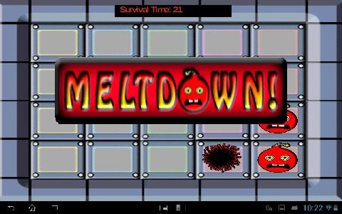 meltdown游戏通关_7