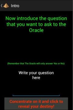 oracle如何下载_4