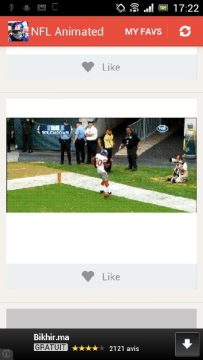 nfl薪水排行_6