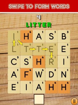 letter下载_7
