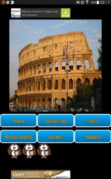 traveler游戏大全_8