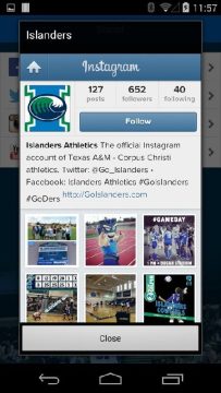 wastelanders下载_3