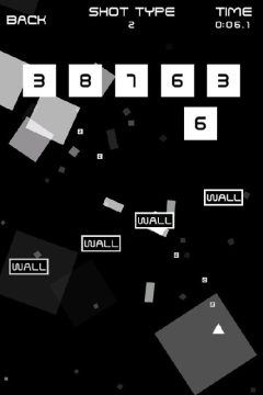 实况足球9中文版下载_9