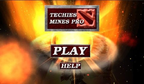 dota2手游_0