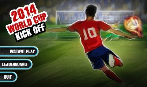 fmh2014下载_5