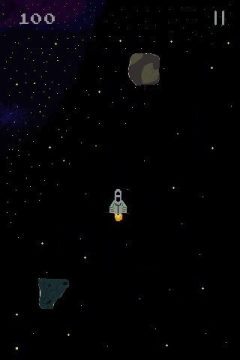 Asteroids_3