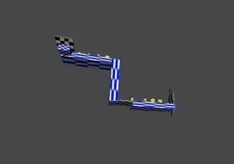 xplane10下载_2