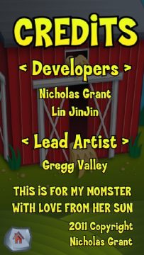 nschiaki下载_2