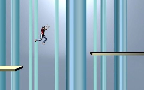 ragdollrunners下载_5