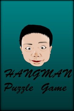 PushingHands下载_1