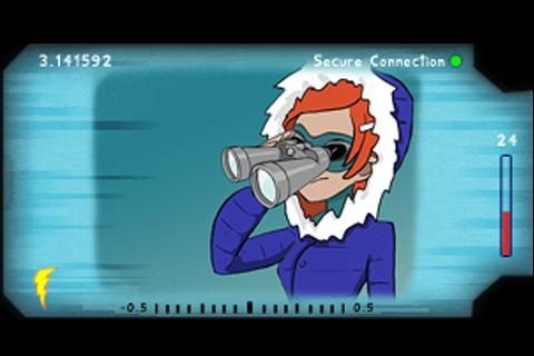 episode游戏内容_8
