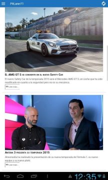 f1职业经理下载_4