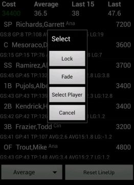 MLB手游_7