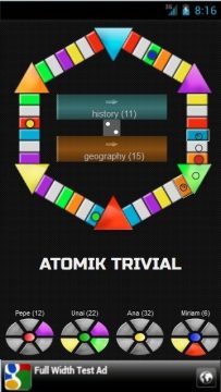 Trivial下载_8