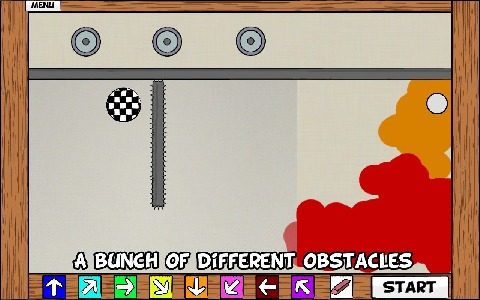 OpaipuZZle下载_4