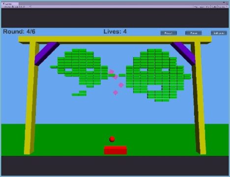 gamepool下载_7