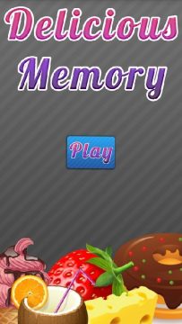 Delicious下载_0