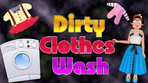 DIRTY游戏大全_7