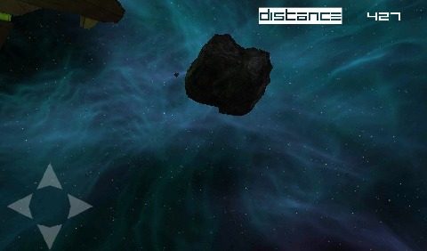Asteroids_2