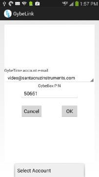 GYB下载_3
