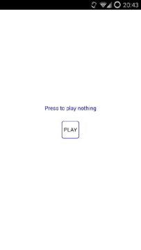nothing下载_2