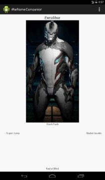 warframe下载更新太慢_2