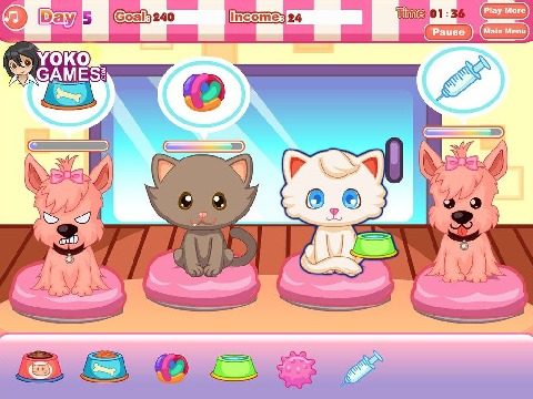 management柔道部下载_1