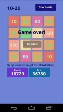 km102下载_5
