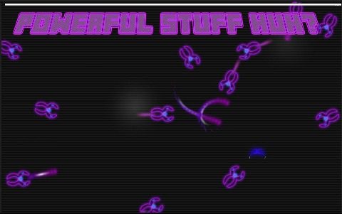 missiles下载_3