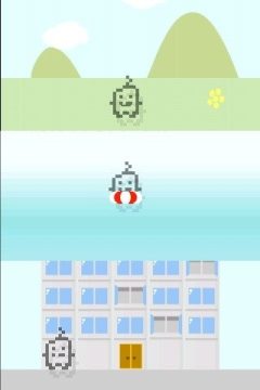 monsterlife下载_1