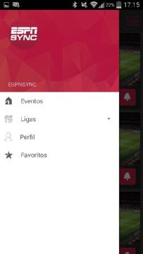 espn下载_4