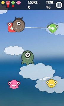 tinytext下载_5