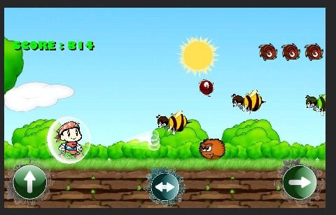 hellobubble下载_6
