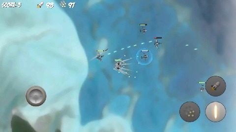 dogfight下载_5