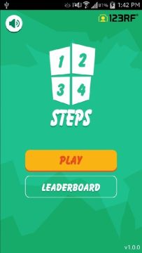 3d精华布衣天下1234下载_4