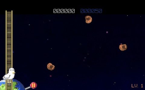 saves系列_2