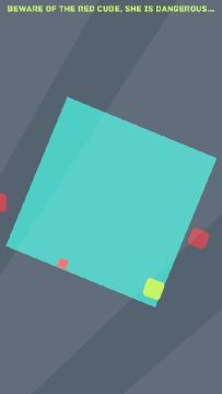 unity制作3d的打砖块游戏_0