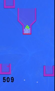 创造101身高排行_3