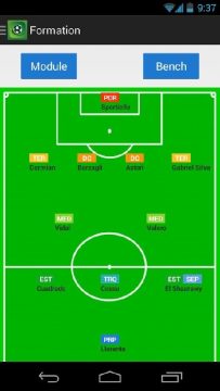 MagiskManager下载_5