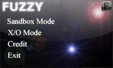 fuzz下载_1