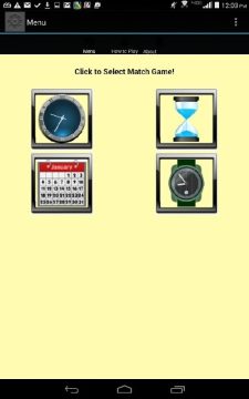 TimepieceScissors游戏大全_2