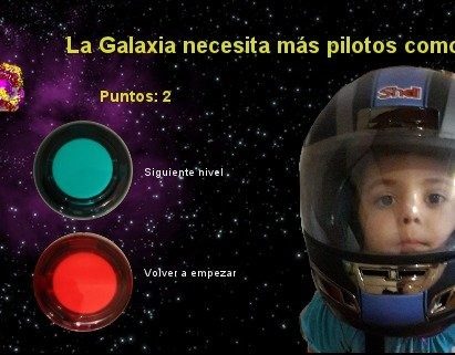 实况足球9中文版下载_1