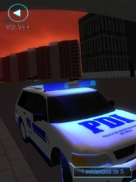 掘2手游rpg_7