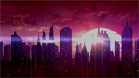 孤僻少女改造计划汉化下载_0