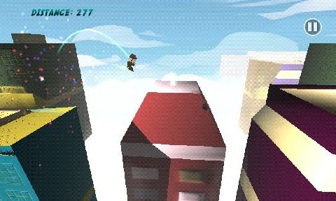 WARP_0