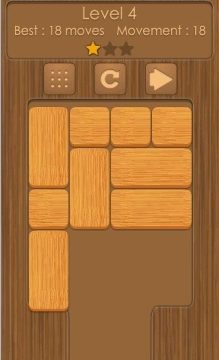 uno下载app_0