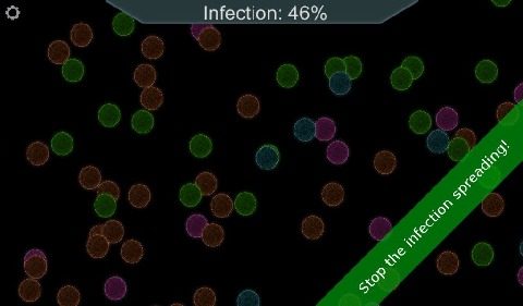 infection手游_7