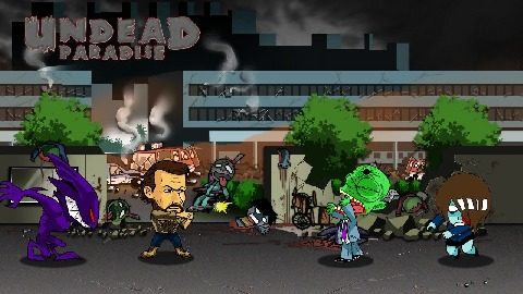 unipad下载_9